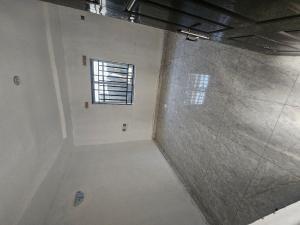 Flat / Apartment for rent Fha Extension Lugbe Abuja