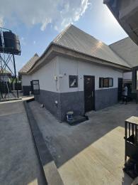 Flat / Apartment for rent Pyakasa Lugbe Lugbe Abuja