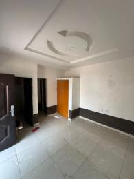 Flat / Apartment for rent Fha Lugbe Lugbe Abuja