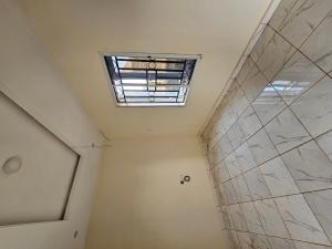 Flat / Apartment for rent Liberty Estate Fha Lugbe Lugbe Abuja