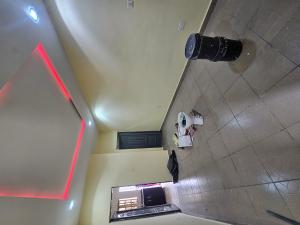 Flat / Apartment for rent Fha Lugbe Lugbe Abuja