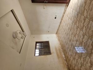 Flat / Apartment for rent Fha Extension Lugbe Abuja