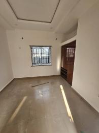 Flat / Apartment for rent Fha Lugbe Lugbe Abuja