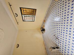 Flat / Apartment for rent Sallybest Estate Lugbe Abuja