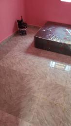 Flat / Apartment for rent Pyakasa Lugbe Lugbe Abuja