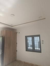 Flat / Apartment for rent Behind Shafa Filling Station Lugbe Lugbe Abuja