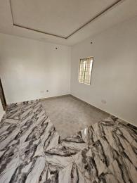 Flat / Apartment for rent Penthouse Estate Lugbe Abuja