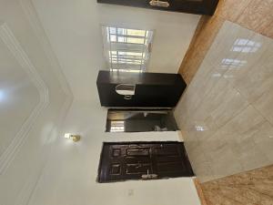 Flat / Apartment for rent Mfm Estate Lugbe Abuja