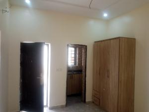 Flat / Apartment for rent Behind Dunamis Glory Dome Church Lugbe Abuja