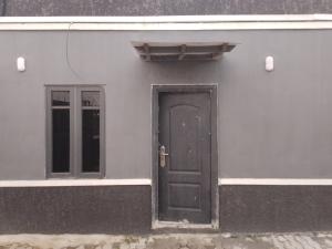 1 bedroom Flat / Apartment for rent Ushafa District Bwari Abuja