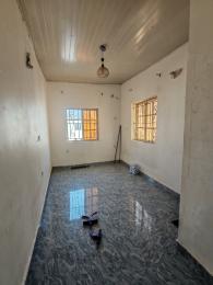 Flat / Apartment for rent V I O Mabushi Abuja