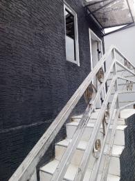 Flat / Apartment for rent Seaside Estate Badore Ajah Lagos