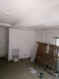 2 bedroom Flat / Apartment for rent Elegushi Ikate Lekki Lagos