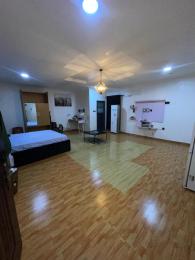 2 bedroom Flat / Apartment for rent T.f Kuboye Road Maruwa Lekki Lekki Scheme 2 Ajah Lagos
