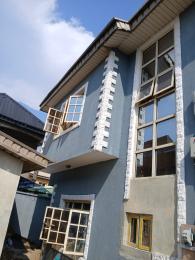 Flat / Apartment for rent Dockville Estates Ajah Lagos Badore Ajah Lagos