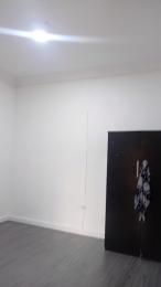 1 bedroom Flat / Apartment for rent Addo Road Badore Ajah Lagos