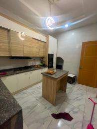 Flat / Apartment for rent Oral Estate Extension Ikota Lekki Lagos