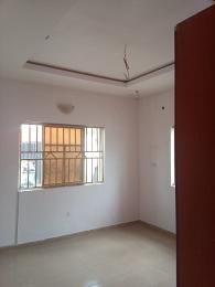 Flat / Apartment for rent Greenville Estates Badore Ajah Lagos Badore Ajah Lagos