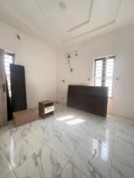 Flat / Apartment for rent Idado Estate Lekki Lagos