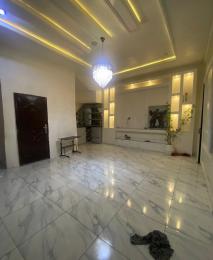 Flat / Apartment for rent Oral Estate Lekki Lagos