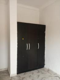 Flat / Apartment for rent Unity Estate Badore Ajah Lagos