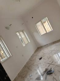 Flat / Apartment for rent Unity Estate Badore Ajah Lagos