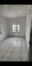 1 bedroom Flat / Apartment for rent Badore Ajah Lagos