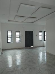 House for rent  Badore Ajah Lagos