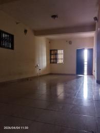 3 bedroom Flat / Apartment for rent Silverpoint Estate Badore Ajah Lagos