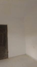 1 bedroom Flat / Apartment for rent Morocco Yaba Yaba Lagos