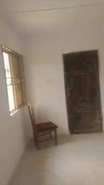 1 bedroom Flat / Apartment for rent Morocco Yaba Yaba Lagos
