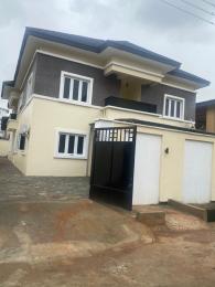 2 bedroom House for rent Ifako-gbagada Gbagada Lagos