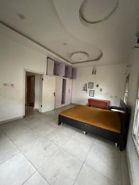 1 bedroom Flat / Apartment for rent Lekki County Along Lekki Expressway Lekki Lagos