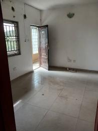 1 bedroom Flat / Apartment for rent Along Sangotedo Road Sangotedo Ajah Lagos