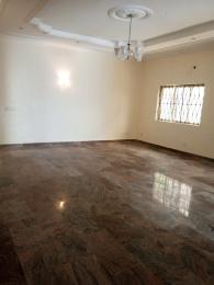 1 bedroom Flat / Apartment for rent Lekki Scheme 2 Abraham adesanya estate Ajah Lagos