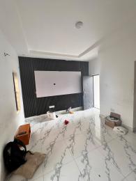 1 bedroom Flat / Apartment for rent Sangotedo Ajah Lagos