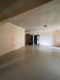 1 bedroom Flat / Apartment for rent Along Badore Road Badore Ajah Lagos