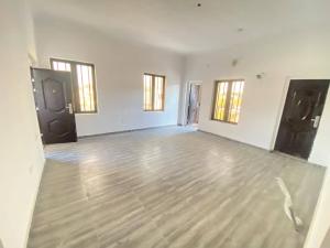 2 bedroom Flat / Apartment for rent Ogidan Sangotedo Ajah Lagos