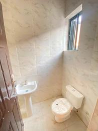 2 bedroom Flat / Apartment for rent Ogidan Sangotedo Ajah Lagos