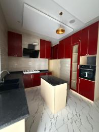 1 bedroom Flat / Apartment for rent Royal Pine Estate Orchid Road Orchid Lekki Lagos