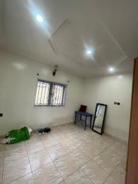 1 bedroom Flat / Apartment for rent Harmony Estate Ado Ajah Lagos