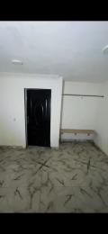 Flat / Apartment for rent Lekki Phase 1 Lekki Lagos
