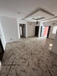 2 bedroom Flat / Apartment for rent Ogidan Along Sangotedo Road Sangotedo Ajah Lagos