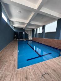 4 bedroom House for sale Mobil Road/ Ikota Mobil Road Ajah Lagos