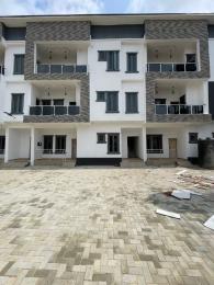 3 bedroom Flat / Apartment for sale Ikota Lekki Lagos