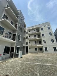 3 bedroom Flat / Apartment for rent Orchid Lekki Lagos