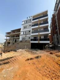 3 bedroom Flat / Apartment for sale Lekki Phase 1 Lekki Lagos