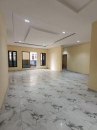 3 bedroom Flat / Apartment for rent Lekki Conservation Centre Lekki Lagos