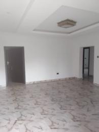 3 bedroom Flat / Apartment for rent Marshy Hills Estate Ado Ajah Lagos