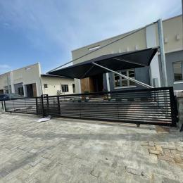 3 bedroom House for sale Oribanwa Lakowe Ajah Lagos